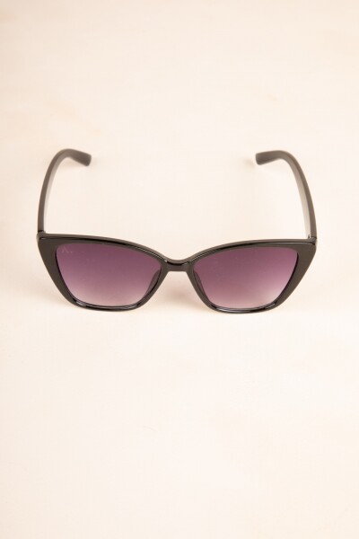 LENTES WAVE Negro