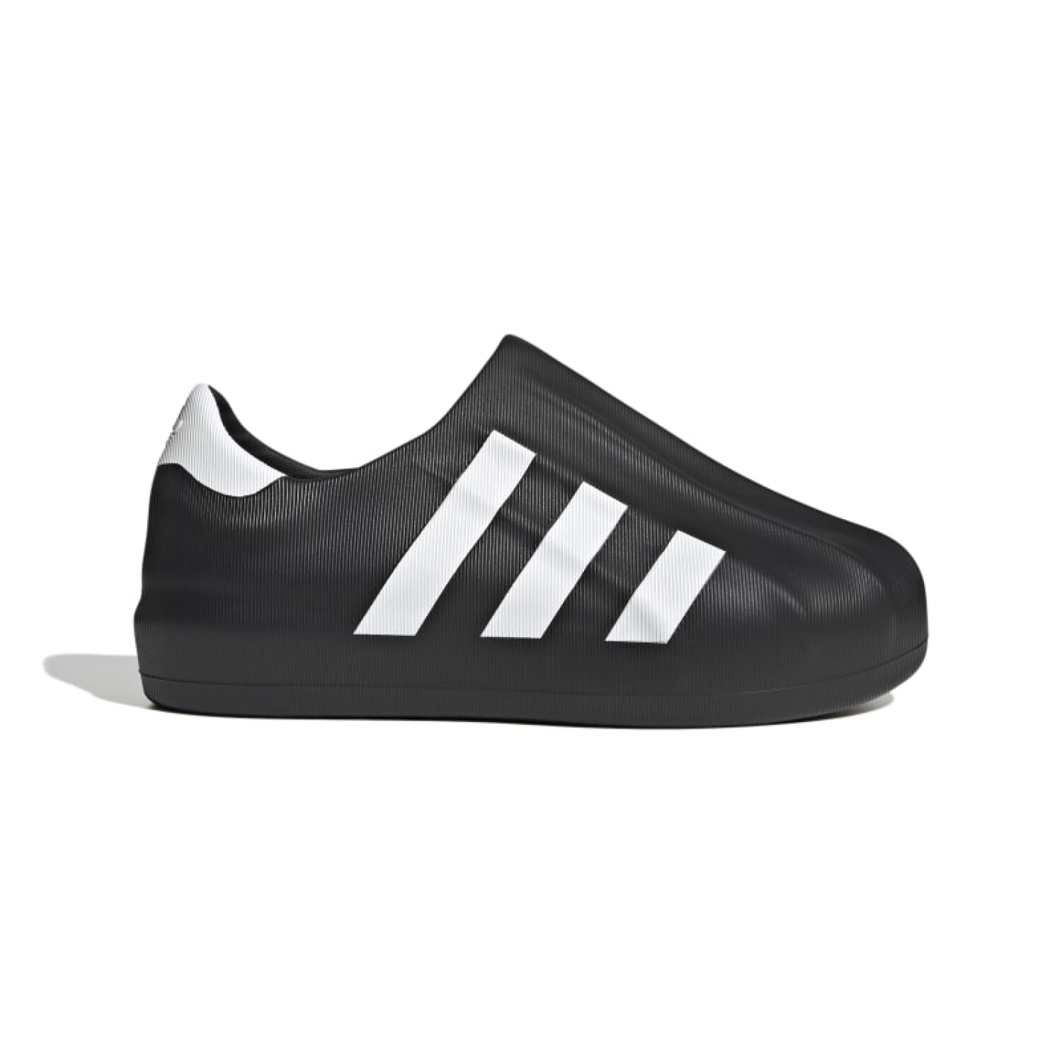 Botitas adidas hombre uruguay shop