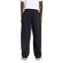 Pantalon de Hombre New Balance Sport Essentials Fleece Negro