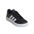 CHAMPION 10K-4 BLACK/WHIT