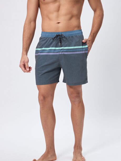 VOLLEY LINES COMBO 1