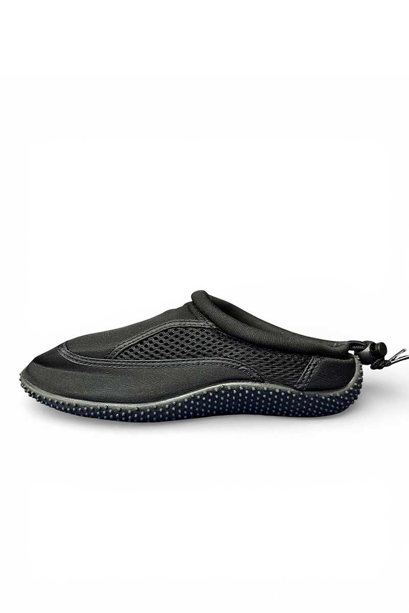 CALZADO DEPORTIVO KIDS PARA AGUA 