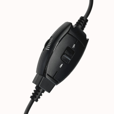 Auriculares Gaming Primus Grogu