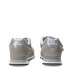 Championes de Niños New Balance Championes Classic 574 Gris - Plata