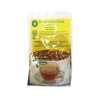 Zarzaparrilla Botica del Señor 45g Zarzaparrilla Botica 45g