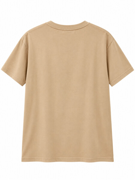 REMERA TIZA VARIANTE 1