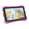 Tablet infantil 7"" Wintouch 2 GB RAM / 16 GB ROM / Wi-Fi / SIM card Rosa Tablet infantil 7"" Wintouch 2 GB RAM / 16 GB ROM / Wi-Fi / SIM card Rosa