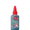 Adhesivo Filgo Glitter Azul
