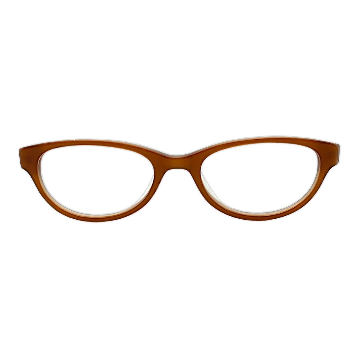 HO226132 - marrónuniforme 