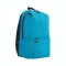 Mochila XIAOMI Casual Daypack Capacidad 10L - Brilliant Blue
