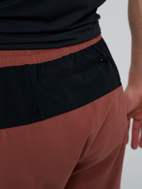 SHORT LUME Umbro Hombre 008