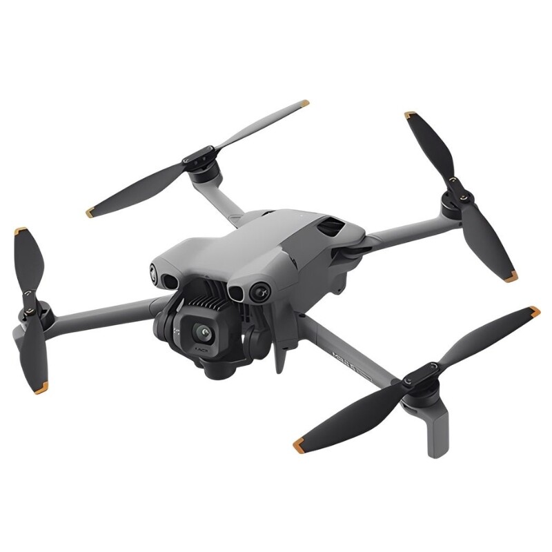 Drone Dji Mini 5 Pro Fly More Combo (RC N3) 36min x 3 Drone Dji Mini 5 Pro Fly More Combo (RC N3) 36min x 3