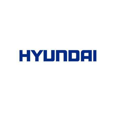 Desmalezadora Bordeadora Hyundai HYBC520 Nafta 52CC 001
