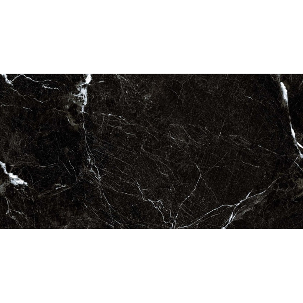 PORCELANATO CHARM RTF EXTRA "A" 56X113 CM Porcelanato Charm Rtf Extra "a" 56x113 Cm