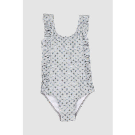 Mallas kid bea 2-10a Celeste