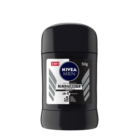 Nivea Men Barra Black & White Power Men Nivea Men Barra Black & White Power Men