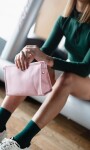 NECESER NEOPRENO ROSA