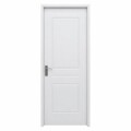 PUERTA INTERIOR MDF 2.05 X 0.75 MT BLANCA - DERECHA O IZQUIERDA PUERTA INTERIOR MDF 2.05 X 0.75 MT BLANCA - DERECHA O IZQUIERDA