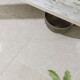 Cerámica 50X50X3 Solarium Antideslizante Y Atermica GAMAS DE BEIGE