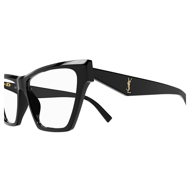 Saint Laurent M103 001