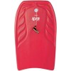 Tabla Bodyboard 87x47cm Mor 1561 Tabla Bodyboard 87x47cm Mor 1561
