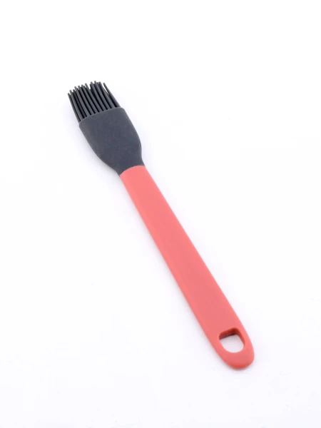 PINCEL DE COCINA BEIGE CLARO