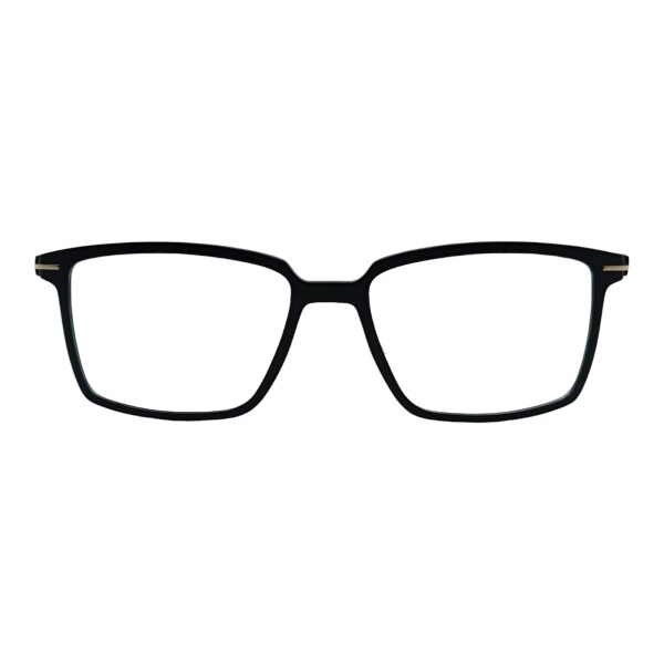 T241620 negrouniforme