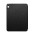 Spigen funda Urban Fit iPad 10.9 10th Gen Black Spigen funda Urban Fit iPad 10.9 10th Gen Black