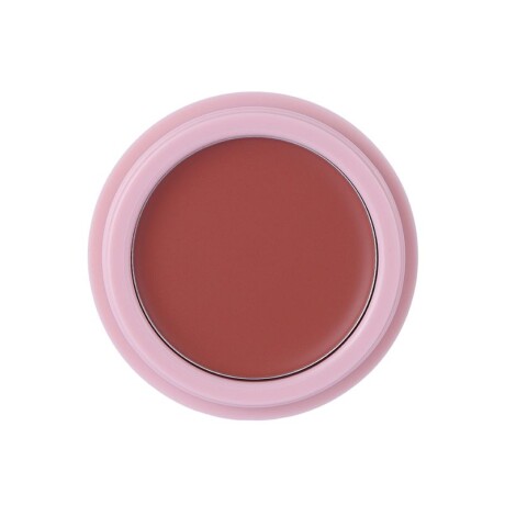 Rubor en crema marrones nº10