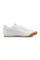 Champion Puma Turino Blanco