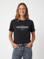 REMERA DENA VARIANTE 10
