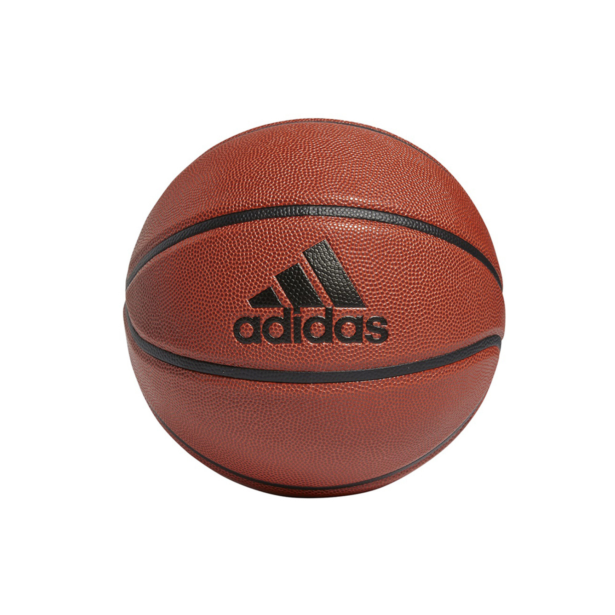 PELOTA adidas ALL COURT 2.0 - Orange — Global Sports