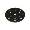INTERFASE 5MM 67H INTERFASE 5MM 67H