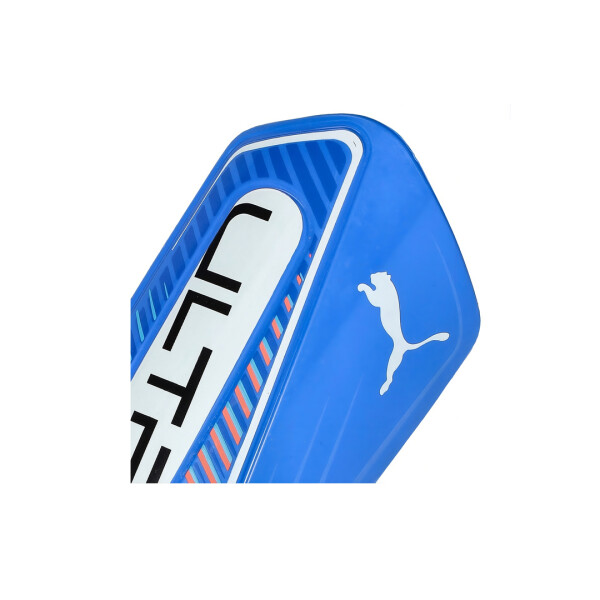 ULTRA LIGHT SLEEVE - PUMA AZUL/BLANCO