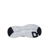 Championes Slip-Ins Max Cushioning Endeavour Azul