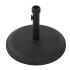 BASE PARA SOMBRILLA CONCRETO 16K BASE PARA SOMBRILLA CONCRETO 16K