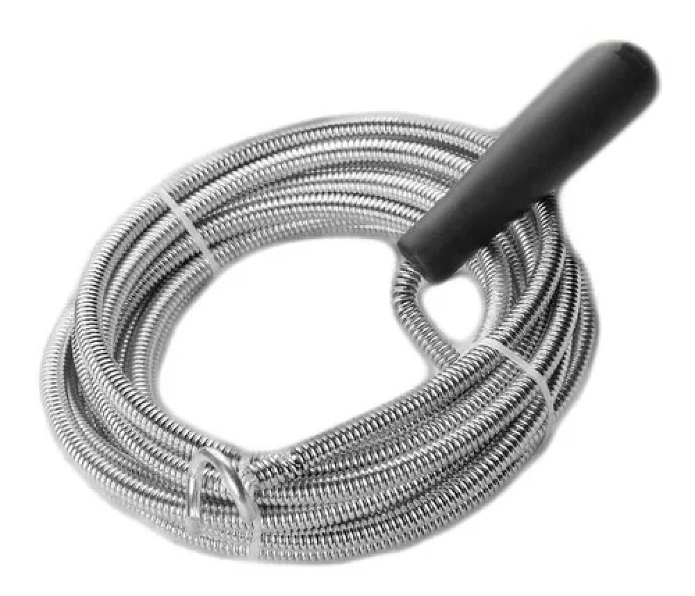 TOLSEN CINTA DESTAPA PILETAS 10MTS*2.0*9MM* 