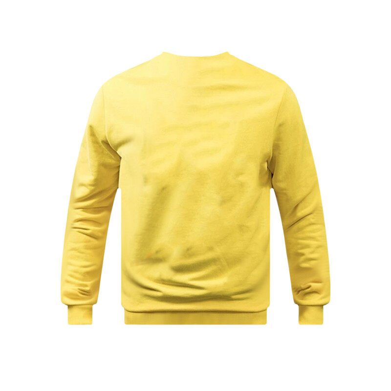 BUZO PEÑAROL FTBLCORE CREW SWEAT 06