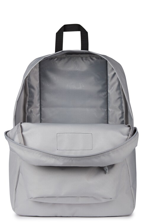 MOCHILA SUPERBREAK MOCHILA SUPERBREAK