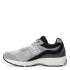 Championes de Hombre New Balance 2002R Gris - Negro