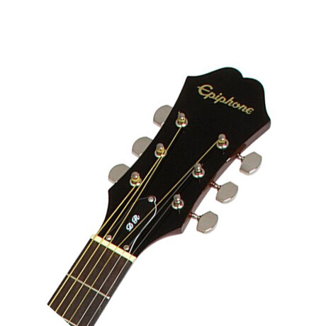 GUITARRA ACÚSTICA EPIPHONE DR100 NATURAL GUITARRA ACÚSTICA EPIPHONE DR100 NATURAL