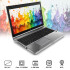 Notebook Hp Elitebook 8470p I5 4gb Ram 500gb 14" NOTEBOOK RFPL HP 8470P I5/4/500/14"