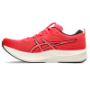 Zapatillas Running Evoride Speed Hombre Diva Pink/black