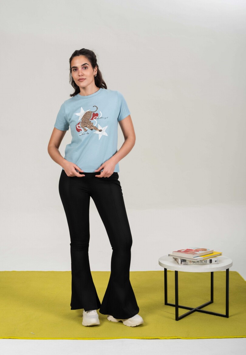 Viva Tigre Viva Tigre