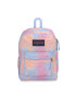 Mochila Cross Town - Unisex Ombre Motherboard