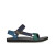 Sandalias Teva Universal Azul