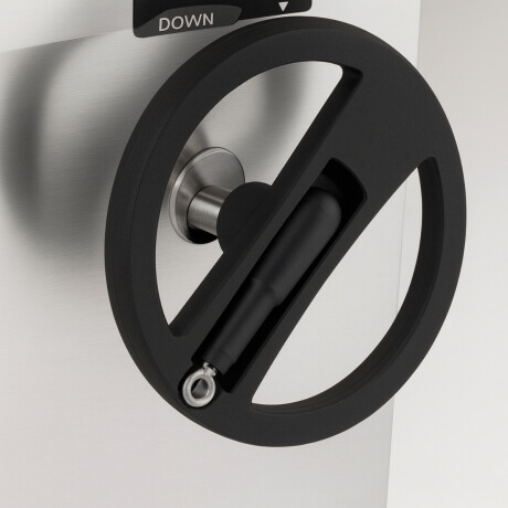 Sarten Basculante Electrico 80 Litros Sarten Basculante Electrico 80 Litros