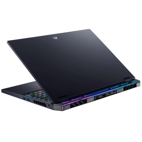 Notebook Gamer Acer Core I9 5.4GHZ, 16GB, 1TB Ssd, 16" Qhd 240HZ, Rtx 4080 12GB 001