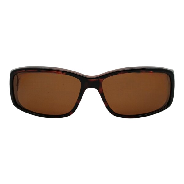 PD830621 negrocombinado