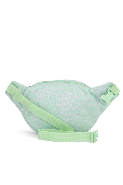 RIÑONERA FIFTH AVENUE DIGITAL CHEETAH